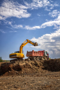 Herring Construction and Excavating
