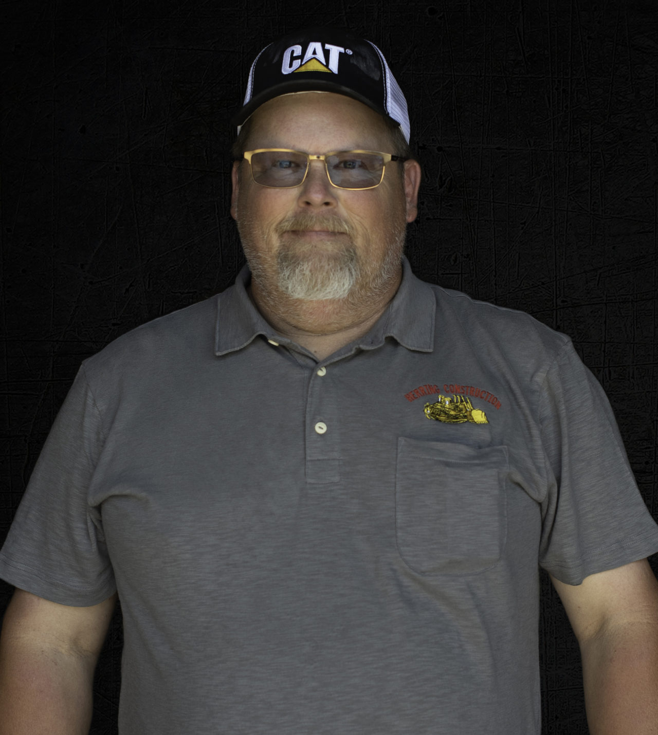 Our Team Herring Construction, Inc.