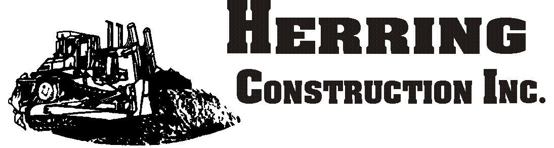 Herring Construction, Inc.
